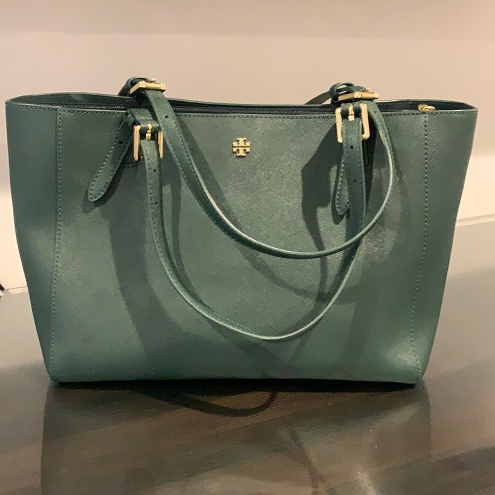 Tory Burch Shoulder Bag